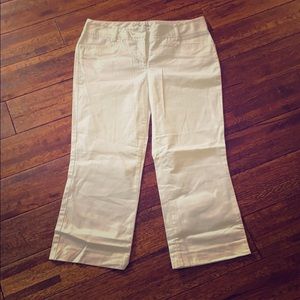 Best 25+ Deals For Express Jeans Size Chart | Poshmark